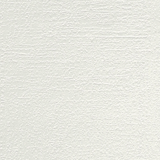 Picture of Johnsonite - Solid Colors Woodgrain Icicle