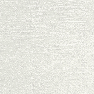 Picture of Johnsonite - Solid Colors Woodgrain Icicle