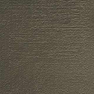 Picture of Johnsonite - Solid Colors Woodgrain Moon Rock