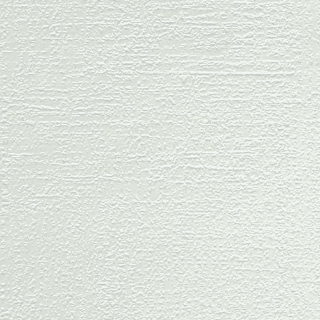 Picture of Johnsonite - Solid Colors Woodgrain White