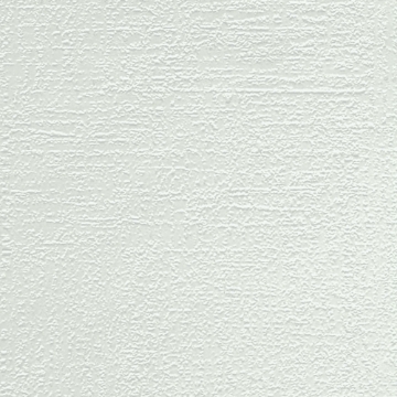 Picture of Johnsonite - Solid Colors Woodgrain White