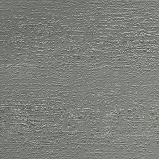 Picture of Johnsonite - Solid Colors Woven Dockside