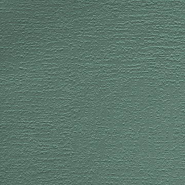 Picture of Johnsonite - Solid Colors Woven Heather Green