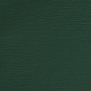 Picture of Johnsonite - Solid Colors Woven Hunter Green