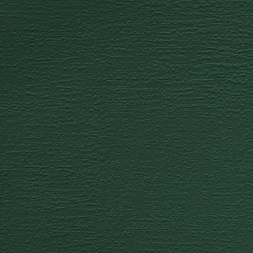 Picture of Johnsonite - Solid Colors Woven Hunter Green