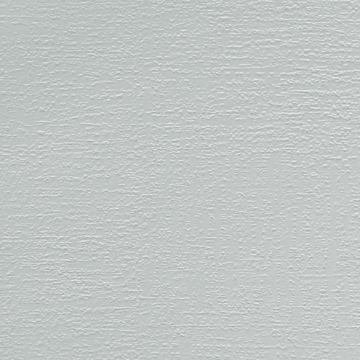 Picture of Johnsonite - Solid Colors Woven Platinum