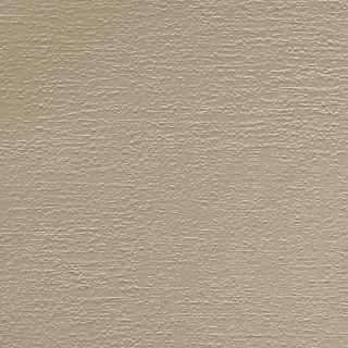 Picture of Johnsonite - Solid Colors Woven Shoreline