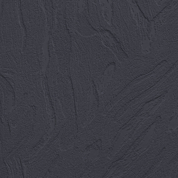 Picture of Johnsonite - Solid Colors Flagstone Indigo