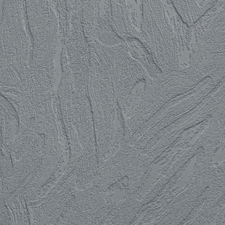 Picture of Johnsonite - Solid Colors Flagstone Iron Mountain