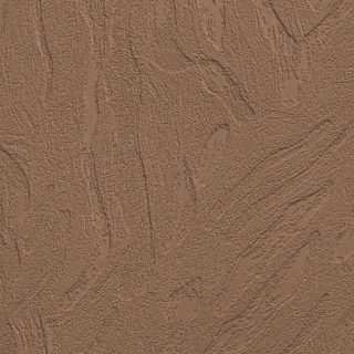 Picture of Johnsonite - Solid Colors Flagstone Rusty Nail