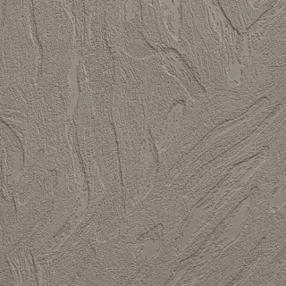 Picture of Johnsonite - Solid Colors Flagstone Welsh Castle