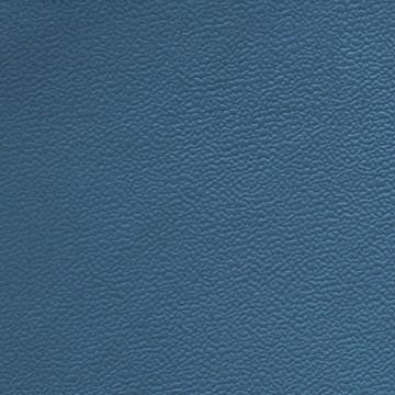 Picture of Johnsonite - Solid Colors Forged Blue Jeans