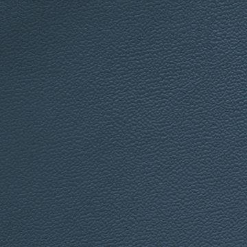 Picture of Johnsonite - Solid Colors Forged Blue Lagoon