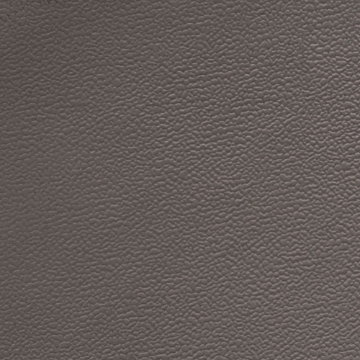 Picture of Johnsonite - Solid Colors Forged Peppercorn