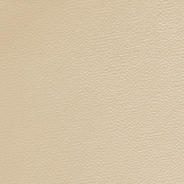 Picture of Johnsonite - Solid Colors Forged Silk