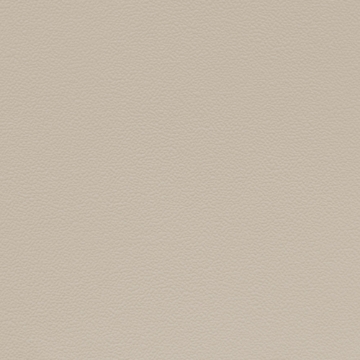 Picture of Johnsonite - Solid Colors Hammered Castaway