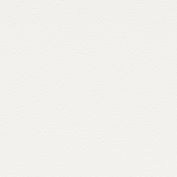 Picture of Johnsonite - Solid Colors Hammered Icicle