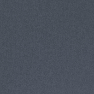 Picture of Johnsonite - Solid Colors Hammered Inkwell