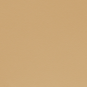 Picture of Johnsonite - Solid Colors Hammered Sisal