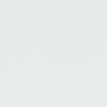 Picture of Johnsonite - Solid Colors Hammered White