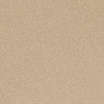 Picture of Johnsonite - Solid Colors Hammered Wicker