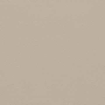 Picture of Johnsonite - Solid Colors Leather Castaway