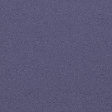 Picture of Johnsonite - Solid Colors Leather Grapest