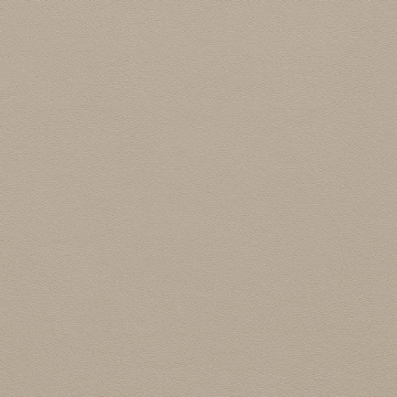 Picture of Johnsonite - Solid Colors Leather Macadamia