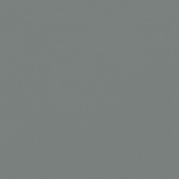 Picture of Johnsonite - Solid Colors Leather Mink