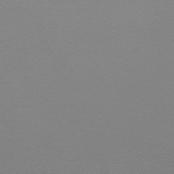 Picture of Johnsonite - Solid Colors Leather Shark Fin