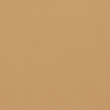 Picture of Johnsonite - Solid Colors Leather Sisal