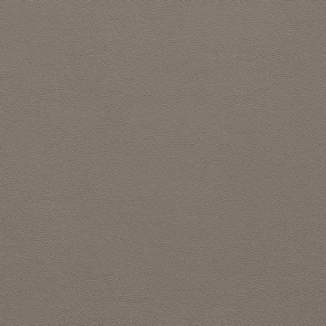 Picture of Johnsonite - Solid Colors Leather Welsh Castle