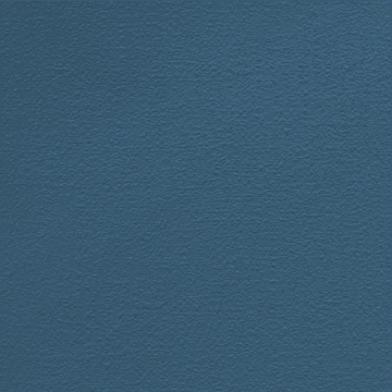 Picture of Johnsonite - Solid Colors Linen Blue Jeans