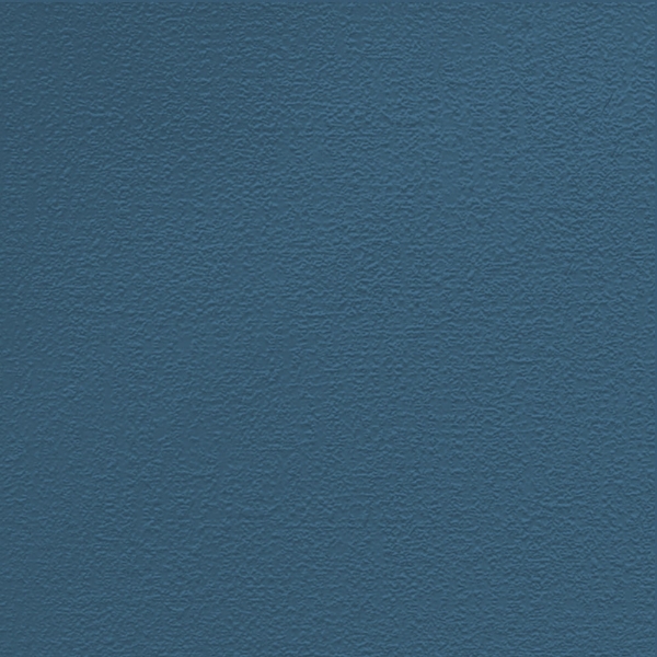 Picture of Johnsonite - Solid Colors Linen Blue Jeans