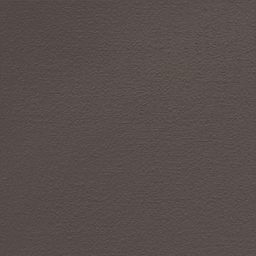Picture of Johnsonite - Solid Colors Linen Brown