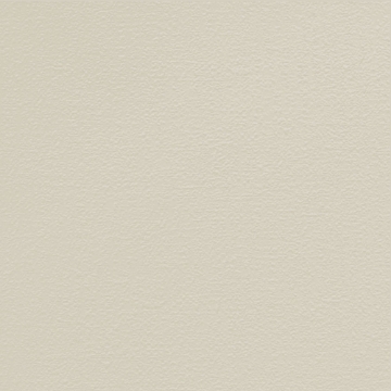 Picture of Johnsonite - Solid Colors Linen Grey Haze