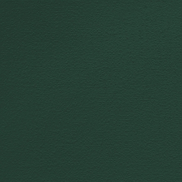 Picture of Johnsonite - Solid Colors Linen Hunter Green