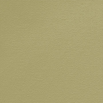 Picture of Johnsonite - Solid Colors Linen Iguana