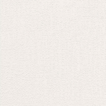 Picture of Johnsonite - Solid Colors Linen Mist