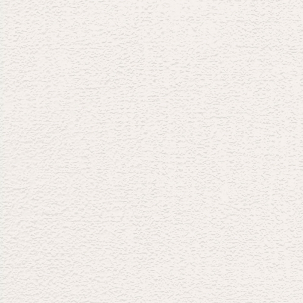 Picture of Johnsonite - Solid Colors Linen Mist