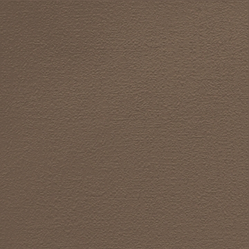 Picture of Johnsonite - Solid Colors Linen Saddlebrook