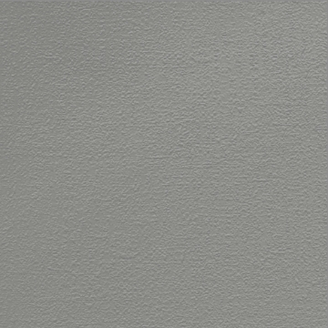 Picture of Johnsonite - Solid Colors Linen Shark Fin