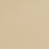 Picture of Johnsonite - Solid Colors Linen Silk