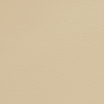 Picture of Johnsonite - Solid Colors Linen Silk