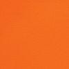 Picture of Johnsonite - Solid Colors Linen Tangerine Tango