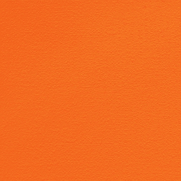 Picture of Johnsonite - Solid Colors Linen Tangerine Tango