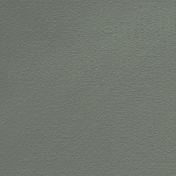 Picture of Johnsonite - Solid Colors Linen Vaporize