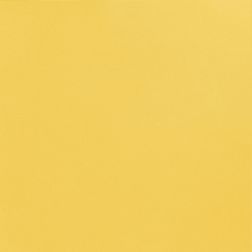 Picture of Johnsonite - Solid Colors Rice Paper Canary