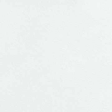 Picture of Johnsonite - Solid Colors Rice Paper White