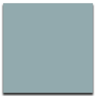 Picture of Johnsonite - Solid Colors Smooth 24 x 24 Drizzle